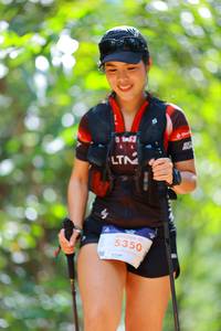 BIB: 462, 5350
                            <button type="button" onclick="openModal(19022375)" class="btn btn-primary btn-sm float-right btn-popup" data-toggle="modal" data-target=".modal-high-quality">
                        <i class="fas fa-shopping-cart"></i> Add to Cart
                    </button>
                                            <button type="button" onclick="isThisMe(19022375, true)" class="btn btn-success btn-sm float-right btn-popup btn-isme hidden" data-toggle="tooltip" data-placement="bottom" title="นี่คือรูปของคุณใช่ไหม คลิกที่นี่เพื่อเอาเข้าอัลบั้ม">
                        <i class="fas fa-plus"></i> Add to album
                    </button>
                    <button type="button" onclick="isThisMe(19022375, false)" class="btn btn-warning btn-sm float-right btn-popup btn-isnotme hidden">
                        <i class="fas fa-ban"></i> Remove from album
                    </button>